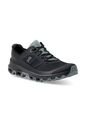 Tenis On Running Cloudventure Mujer SP-32.99257 W 5 Negro de ON RUNNING