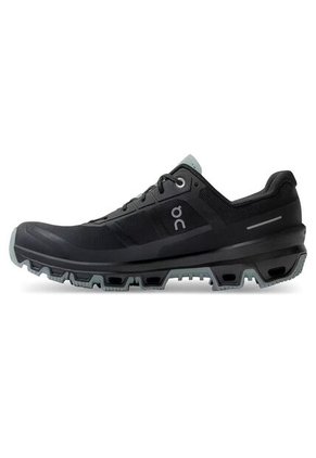 Tenis On Running Cloudventure Mujer SP-32.99257 W 5 Negro
