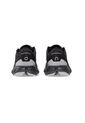 Tenis On Cloud X3 Mujer 60.98696 W 5.5 Negro de ON RUNNING