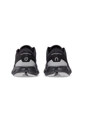 Tenis On Cloud X3 Mujer 60.98696 W 5.5 Negro