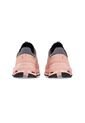 Tenis On Running Cloudultra Mujer 4498573W-5 Rojo de ON RUNNING