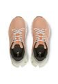 Tenis On Cloudflyer 4 Mujer SP-71.98669 W 5 Rosado de ON RUNNING