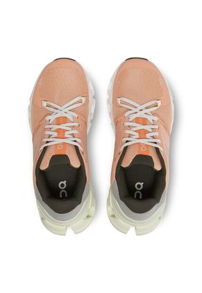 Tenis On Cloudflyer 4 Mujer SP-71.98669 W 5 Rosado