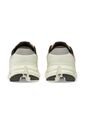Tenis On Cloudflyer 4 Mujer SP-71.98669 W 5 Rosado de ON RUNNING