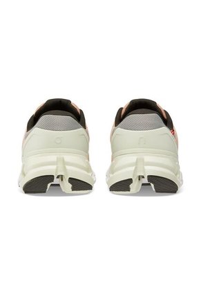 Tenis On Cloudflyer 4 Mujer SP-71.98669 W 5 Rosado