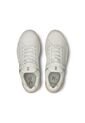 Tenis On The Roger Centre Court Mujer 3WD30241188-8.5 Blanco de ON RUNNING