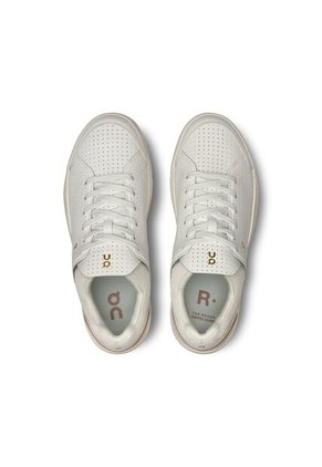 Tenis On The Roger Centre Court Mujer 3WD30241188-8.5 Blanco