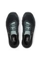 Tenis On Running Cloudventure Mujer SP-32.99257 W 5 Negro de ON RUNNING
