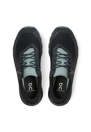 Tenis On Running Cloudventure Mujer SP-32.99257 W 5 Negro