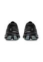 Tenis On Running Cloudventure Mujer SP-32.99257 W 5 Negro de ON RUNNING