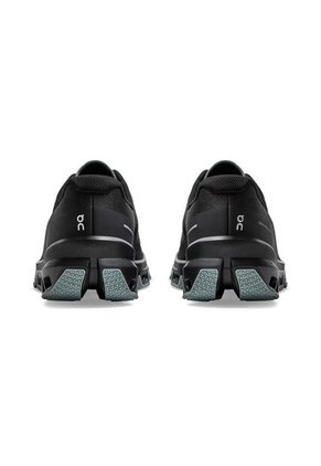 Tenis On Running Cloudventure Mujer SP-32.99257 W 5 Negro