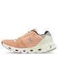 Tenis On Cloudflyer 4 Mujer SP-71.98669 W 5 Rosado de ON RUNNING
