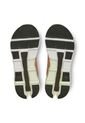 Tenis On Cloudflyer 4 Mujer SP-71.98669 W 5 Rosado de ON RUNNING