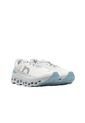 Tenis On Cloudmonster Mujer 61.97653-5 Blanco de ON RUNNING