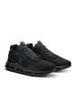 Tenis On Cloudnova 2 Mujer 3WE30220485-5 Negro de ON RUNNING