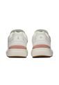Tenis On The Roger Centre Court Mujer 3WD30241188-8.5 Blanco de ON RUNNING