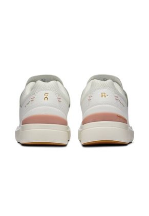 Tenis On The Roger Centre Court Mujer 3WD30241188-8.5 Blanco