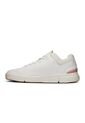 Tenis On The Roger Centre Court Mujer 3WD30241188-8.5 Blanco de ON RUNNING
