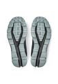 Tenis On Running Cloudventure Mujer SP-32.99257 W 5 Negro de ON RUNNING