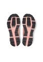 Tenis On Running Cloudultra Mujer 4498573W-5 Rojo de ON RUNNING