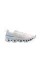 Tenis On Cloudmonster Mujer 61.97653-5 Blanco de ON RUNNING