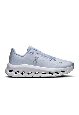 Tenis On De Mujer Cloudtilt 3WE10054844-7.5 Azul ON RUNNING