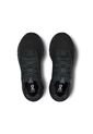 Tenis On Cloudnova 2 Mujer 3WE30220485-5 Negro de ON RUNNING