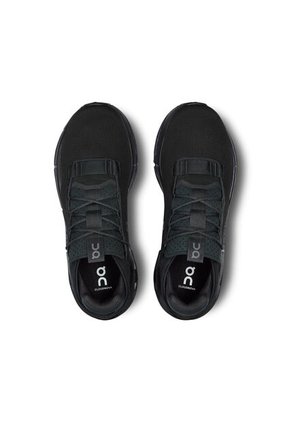 Tenis On Cloudnova 2 Mujer 3WE30220485-5 Negro
