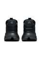 Tenis On Cloudnova 2 Mujer 3WE30220485-5 Negro de ON RUNNING