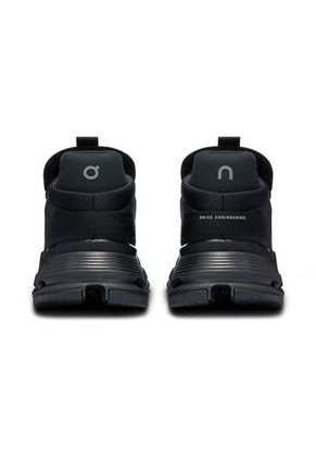 Tenis On Cloudnova 2 Mujer 3WE30220485-5 Negro