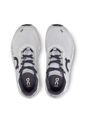 Tenis On Cloudmonster Mujer 61.98433-7 Blanco de ON RUNNING