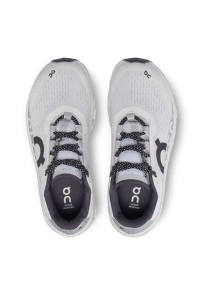 Tenis On Cloudmonster Mujer 61.98433-7 Blanco