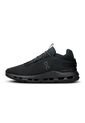 Tenis On Cloudnova 2 Mujer 3WE30220485-5 Negro de ON RUNNING