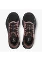 Tenis On Cloudrunner Waterproof Mujer SP-52.98636 W 6 Negro de ON RUNNING