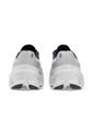 Tenis On Cloudmonster Mujer 61.98433-7 Blanco de ON RUNNING