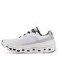 Tenis On Cloudmonster Mujer 61.98433-7 Blanco de ON RUNNING