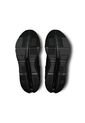 Tenis On Cloudnova 2 Mujer 3WE30220485-5 Negro de ON RUNNING