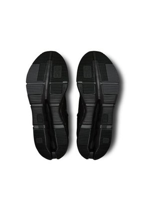 Tenis On Cloudnova 2 Mujer 3WE30220485-5 Negro