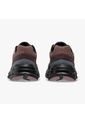 Tenis On Cloudrunner Waterproof Mujer SP-52.98636 W 6 Negro de ON RUNNING