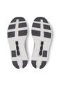 Tenis On Cloudmonster Mujer 61.98433-7 Blanco de ON RUNNING