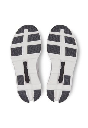 Tenis On Cloudmonster Mujer 61.98433-7 Blanco