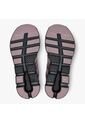 Tenis On Cloudrunner Waterproof Mujer SP-52.98636 W 6 Negro de ON RUNNING