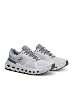 Tenis On Cloudrunner 2 Mujer 3WE10130622-7.5 Blanco