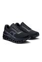 Tenis On Cloudmonster 2 Mujer 3WE10110106-9 Negro de ON RUNNING