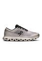 Tenis On De Mujer Cloudtilt 6 Push 3WF10040522-8.5 Gris de ON RUNNING