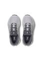 Tenis On Cloudrunner 2 Mujer 3WE10130622-7.5 Blanco de ON RUNNING
