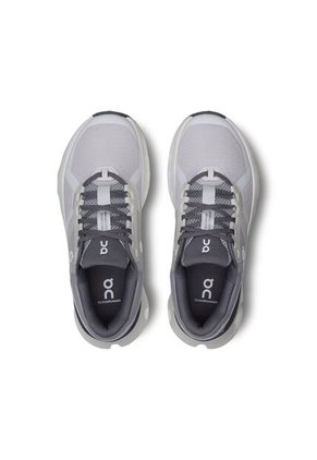 Tenis On Cloudrunner 2 Mujer 3WE10130622-7.5 Blanco