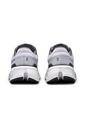 Tenis On Cloudrunner 2 Mujer 3WE10130622-7.5 Blanco de ON RUNNING