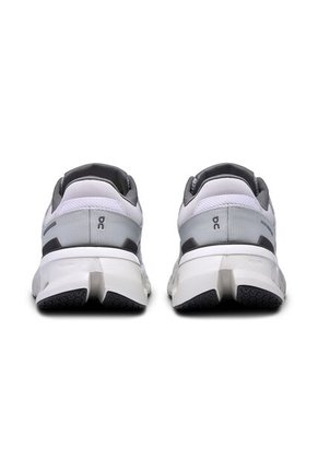 Tenis On Cloudrunner 2 Mujer 3WE10130622-7.5 Blanco