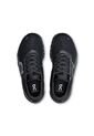 Tenis On Cloudmonster 2 Mujer 3WE10110106-9 Negro de ON RUNNING